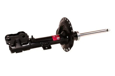 Фото 1 - амортизатор TASHIKO G88943 Амортизатор TASHIKO G88943 (фото 1)