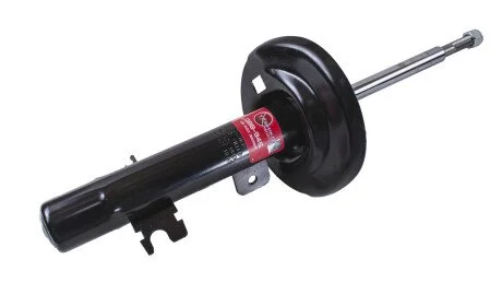 Фото 1 - стійка амортизатора Peugeot 301; Citroën C-Elysee 2012 TASHIKO G88945 Стійка амортизатора Peugeot 301; Citroën C-Elysee 2012 TASHIKO G88945 (фото 1)