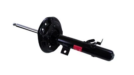 Стійка амортизатора Nissan Qashqai, X-Trail T32 2014 TASHIKO G88952 (фото 1)