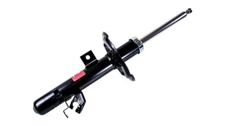 Стійка амортизатора Nissan Qashqai, X-Trail T32 2014 TASHIKO G88953