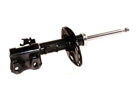 Амортизатор TASHIKO G88-957