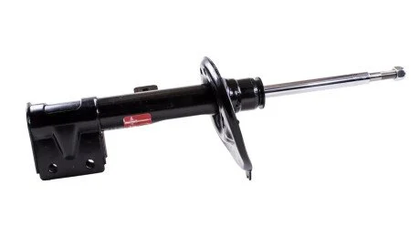 Стійка амортизатора Peugeot 308 2007 TASHIKO G99211