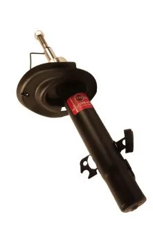 Стійка амортизатора Peugeot 207, 207 TASHIKO G99275