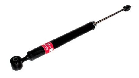 Амортизатор задній L / R TASHIKO G99-508 (фото 1)