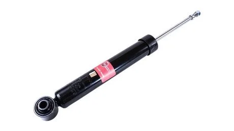 Амортизатор Toyota Corolla E21, Prius Hybrid ZVW50 TASHIKO G99535 (фото 1)