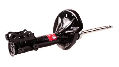 Стійка амортизатора Hyundai Tiburon, Coupe 2001-2009 TASHIKO G99547