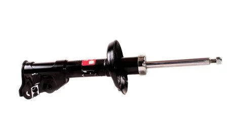 Амортизатор передній R TASHIKO G99-573