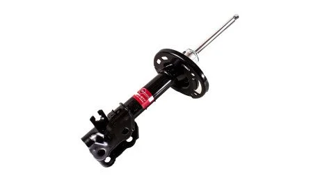 Амортизатор передній L TASHIKO G99-577 (фото 1)