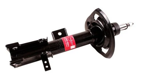 Стійка амортизатора Dodge Journey 2008--; Fiat Freemont 2011 TASHIKO G99584