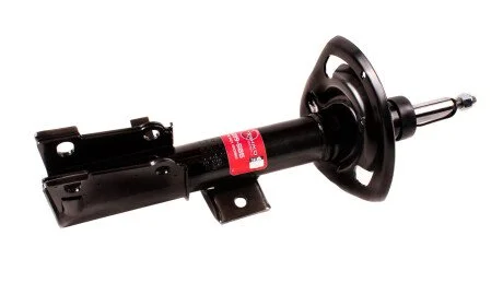 Стійка амортизатора Dodge Journey 2008--; Fiat Freemont 2011 TASHIKO G99585