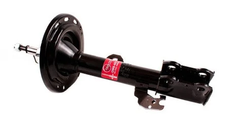 Стійка амортизатора Lexus RX350, RX450 TASHIKO G99601