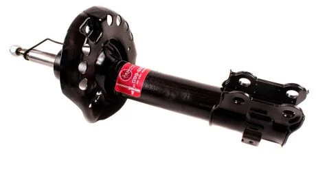 Стійка амортизатора Kia Carens III 2013 TASHIKO G99605 (фото 1)