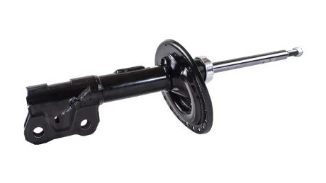 Стійка амортизатора Lexus ES250, ES350 TASHIKO G99622 (фото 1)