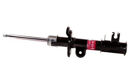 Стійка амортизатора Jeep Compass FWD 2017 TASHIKO G99624 (фото 1)