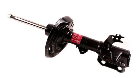 Амортизатор передній R TASHIKO G99-635 (фото 1)