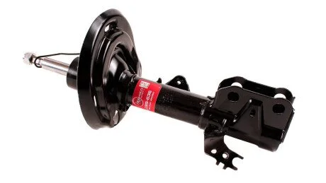 Амортизатор передній L TASHIKO G99-636 (фото 1)