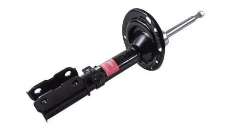 Стійка амортизатора Lexus ES ES250, ES350 TASHIKO G99637