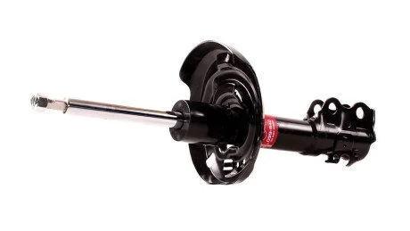 Стійка амортизатора Toyota Prius 2016--, Corolla 2020 TASHIKO G99640