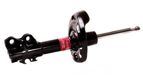 Стійка амортизатора Toyota Prius 2016--, Corolla 2020 TASHIKO G99641