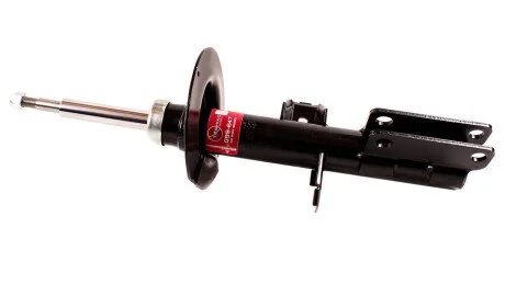 Амортизатор передній R TASHIKO G99-647