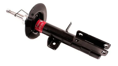 Амортизатор передній L TASHIKO G99-648