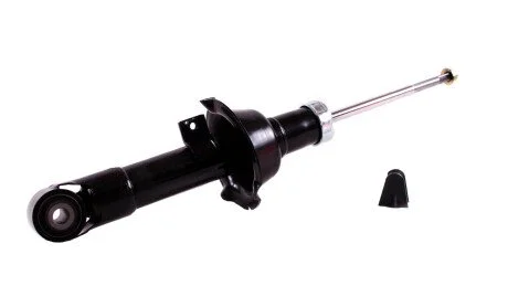 Aмортизатор Honda CR-V III 2012-- 340115 TASHIKO G99667 (фото 1)