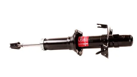 Стійка амортизатора Infiniti FX35 S51 TASHIKO G99676