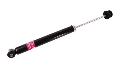 Амортизатор задній L / R TASHIKO G99-706 (фото 1)