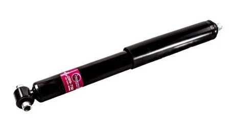 Амортизатор Peugeot 308, 308 TASHIKO G99732