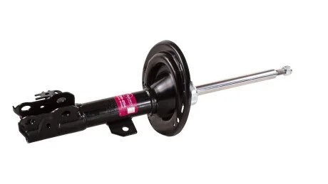 Стійка амортизатора Toyota Camry ASV50 2011-2017 TASHIKO G99894 (фото 1)