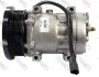 Компрессор кондиционера TEAMEC 8600206 (фото 1)