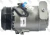 Компресор кондиціонера TEAMEC 8600253 (фото 1)