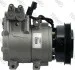 Компрессор кондиционера 8623325