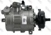 Компрессор кондиционера TEAMEC 8629707 (фото 1)