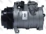 Компрессор кондиционера TEAMEC 8638818 (фото 1)