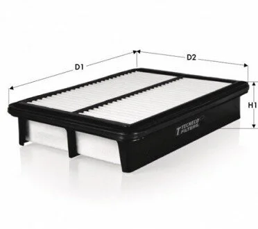 Фильтр TECNECO AR26032PMJ