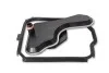 Фильтр АКПП (с прокладкой) Peugeot 206, 207, 307, 405, 406, 806, 807// Citroen C2, C3, C4, C5, C8 00- AT132