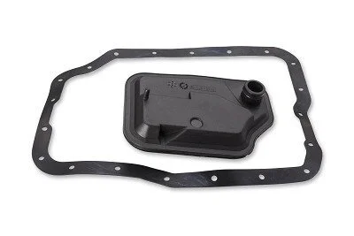 Фильтр+проклад АКПП Ford Fiesta VI, Focus I/II, C-Max 10/03-// Mazda 3/6 08/02- TECNECO AT134