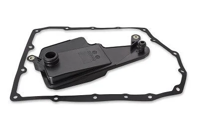 Фiльтр АКПП + прокладка Mazda 6 (GJ, GH), CX-5 12- TECNECO AT135