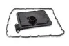 Фильтр АКПП+прокладка Hyunday Accent 11- Sonata YF Solaris Santa Fe 10- IX35 Sorento 09- Veloster AT138