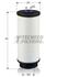 Фильтр топливный  Iveco S2006 2.3/3.0  2011- GS026034E