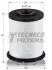 Фільтр палива Chevrolet Aveo (T300)/Opel Mokka 1.7D 2012- GS0818013E
