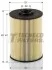 Фильтр топливный Citoren/Ford/Peugeot 2.0 HDi 09-/2.0 TDCi 11- TECNECO GS0927E (фото 1)