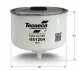 Фільтр паливний Land Rover Discovery 3,4 04-/Range Rover III 02- GS1204