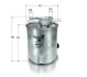 Фильтр топливный Renault Megan/Scenic II 1.5/2.0 dCi 05/05- TECNECO GS920/5 (фото 1)