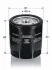 Фільтр масляний Deutz Fahr Claas Case OL28L
