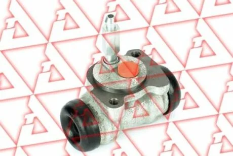 Фото 1 - гальмiвний цилiндр TECNODELTA 3310 Гальмiвний цилiндр TECNODELTA 3310 (фото 1)