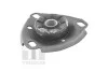 Подушка стійки McPherson TEDGUM 00059408 (фото 1)
