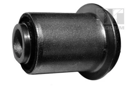 Сайлентблок важеля TEDGUM 00059905