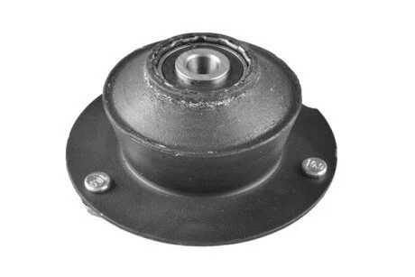 Подушки амортизатора TEDGUM 00080578